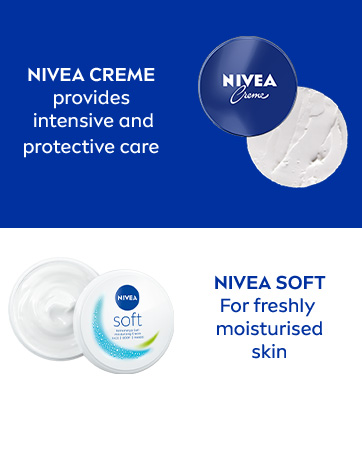 NIVEA-Face-Wash-Cleanser-Purifying-Cleansing-Combination-Skin-150ml-lrm27242